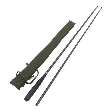 σσ DAIWA ダイワ ヘラ竿 HERA V 15  05910255