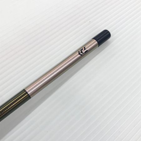 σσ DAIWA ダイワ ヘラ竿 HERA V 15  05910255