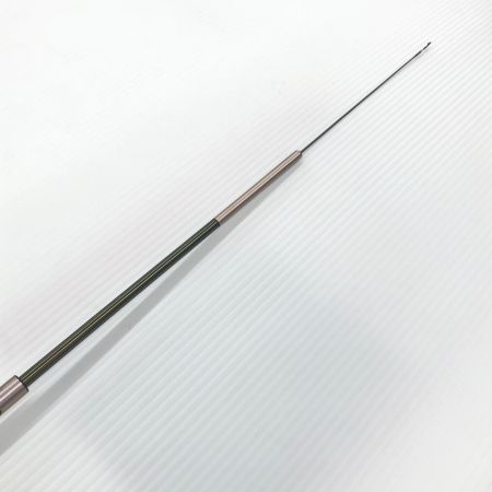 σσ DAIWA ダイワ ヘラ竿 HERA V 15  05910255