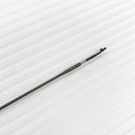 σσ DAIWA ダイワ ヘラ竿 HERA V 15  05910255