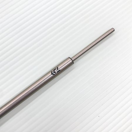 σσ DAIWA ダイワ ヘラ竿 HERA V 15  05910255