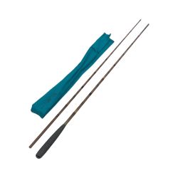 σσ DAIWA ダイワ ヘラ竿 月光 14代  Aランク