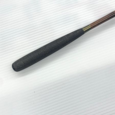 σσ DAIWA ダイワ ヘラ竿 月光 14代 