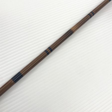 σσ DAIWA ダイワ ヘラ竿 月光 14代 