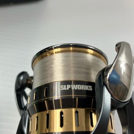 σσ DAIWA ダイワ スピニングリール 23エアリティ LT2000S-P 00061126
