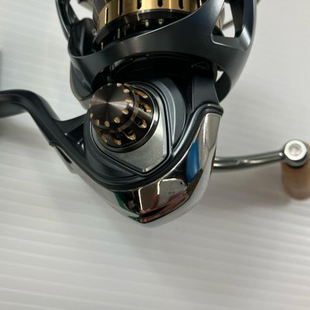 σσ DAIWA ダイワ スピニングリール 23エアリティ LT2000S-P 00061126