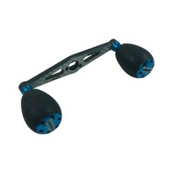 σσ ZPI リヴァイブ カーボンハンドル Bランク