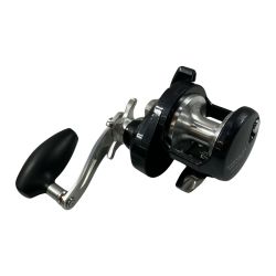 σσ SHIMANO シマノ ベイトリール 20トリウム 1500HG  04218 Bランク