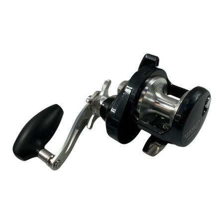 σσ SHIMANO シマノ ベイトリール 20トリウム 1500HG  04218