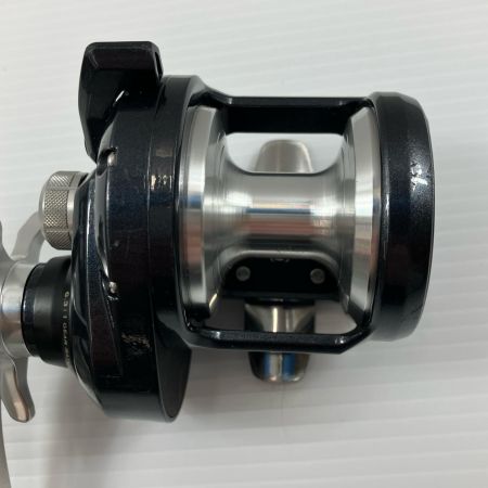 σσ SHIMANO シマノ ベイトリール 20トリウム 1500HG  04218