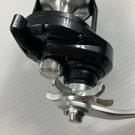 σσ SHIMANO シマノ ベイトリール 20トリウム 1500HG  04218