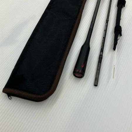 σσ SHIMANO シマノ 船竿 セフィア エクスチューン B511UK-GS  238689