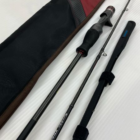 σσ SHIMANO シマノ 船竿 セフィア エクスチューン B511UK-GS  238689
