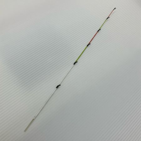 σσ SHIMANO シマノ 船竿 セフィア エクスチューン B511UK-GS  238689