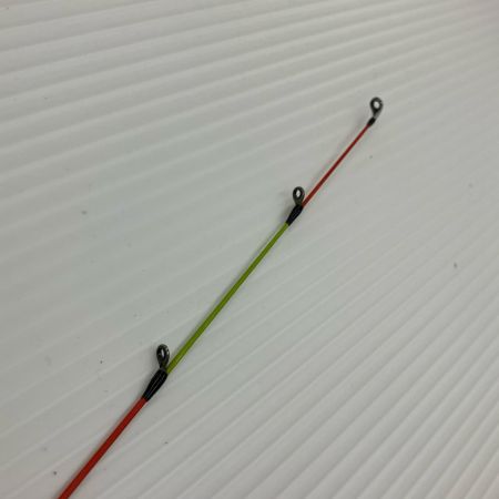 σσ SHIMANO シマノ 船竿 セフィア エクスチューン B511UK-GS  238689