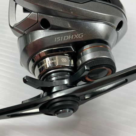 σσ SHIMANO シマノ 両軸リール 24バルケッタプレミアム  047328