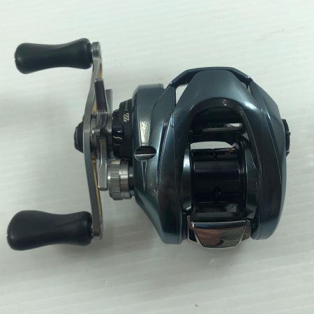 σσ SHIMANO シマノ ベイトリール 22アルデバランBFS HG L 043993