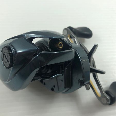 σσ SHIMANO シマノ ベイトリール 22アルデバランBFS HG L 043993