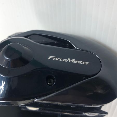 σσ SHIMANO シマノ 電動リール 20フォースマスター 600  04297