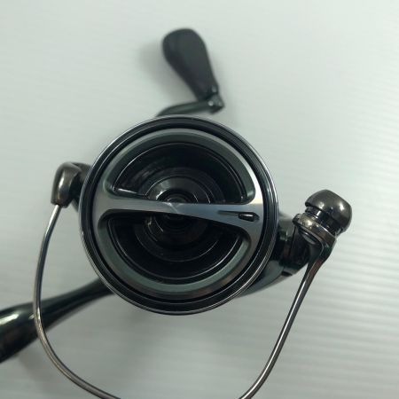 σσ SHIMANO シマノ スピニングリール 22ステラ 2500SHG  043887