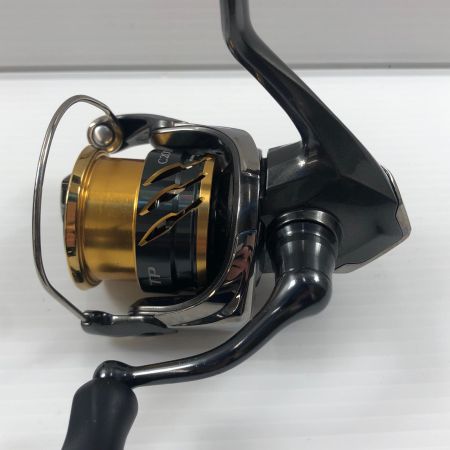 σσ SHIMANO シマノ スピニングリール 20ツインパワー C2000SHG 04137