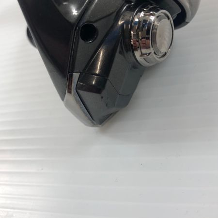 σσ SHIMANO シマノ スピニングリール 20ツインパワー C2000SHG 04137