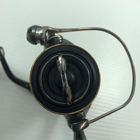 σσ SHIMANO シマノ スピニングリール 20ツインパワー C2000SHG 04137