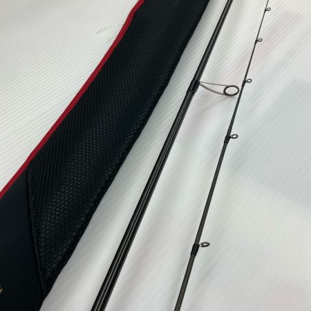 σσ EVER GREEN エバーグリーン エギングロッド スキッドロウ レスポンスマスター  NIMS-80ULST