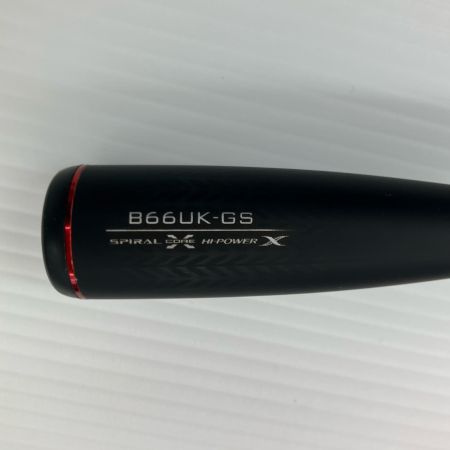 σσ SHIMANO シマノ オフショアロッド セフィアXR B66UK-GS  353566