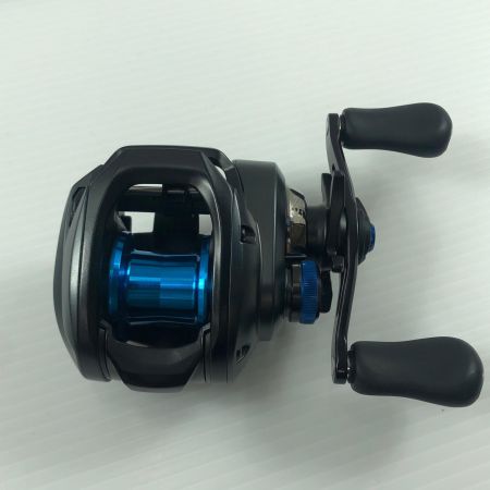 σσ SHIMANO シマノ ベイトリール 20SLX DC 70HG 04179
