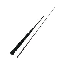 σσ TULALA ルアーロッド エルホリゾンテ 70 Bランク