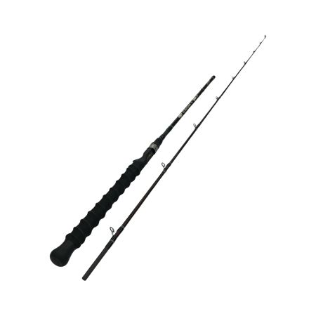 σσ TULALA ルアーロッド エルホリゾンテ 70