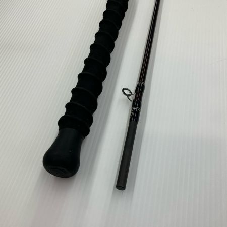 σσ TULALA ルアーロッド エルホリゾンテ 70