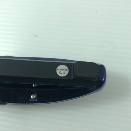 σσ SHIMANO シマノ 電動リール 17レイクマスターCT-T クリアバイオレット  03948