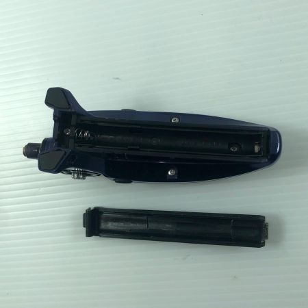 σσ SHIMANO シマノ 電動リール 17レイクマスターCT-T クリアバイオレット  03948