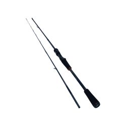 SHIMANO シマノ ロッド ルアーロッド SHIMANO 353122 22ハードロッカーSS B68MH-S/BOAT 353122 Bランク