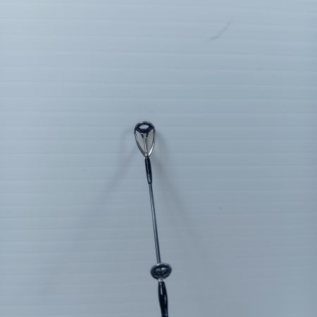 SHIMANO シマノ ロッド ルアーロッド SHIMANO 353122 22ハードロッカーSS B68MH-S/BOAT 353122