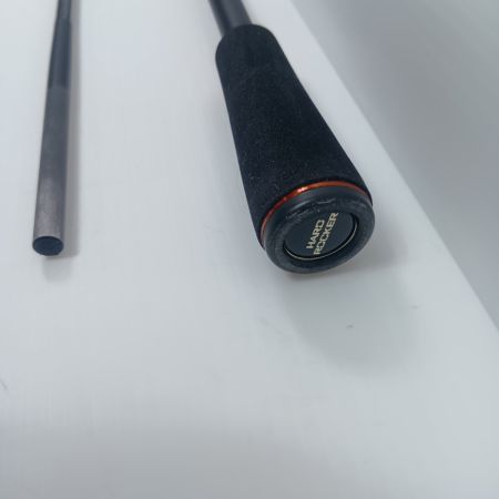 SHIMANO シマノ ロッド ルアーロッド SHIMANO 353122 22ハードロッカーSS B68MH-S/BOAT 353122