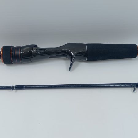 SHIMANO シマノ ロッド ルアーロッド SHIMANO 353122 22ハードロッカーSS B68MH-S/BOAT 353122