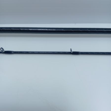 SHIMANO シマノ ロッド ルアーロッド SHIMANO 353122 22ハードロッカーSS B68MH-S/BOAT 353122