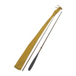 σσ gamakatu ガマカツ ヘラ竿 がまへら一本技 九  Bランク