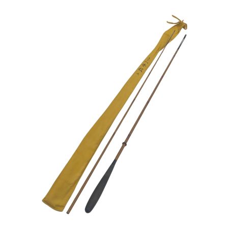 σσ gamakatu ガマカツ ヘラ竿 がまへら一本技 九 