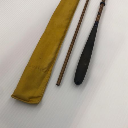 σσ gamakatu ガマカツ ヘラ竿 がまへら一本技 九 