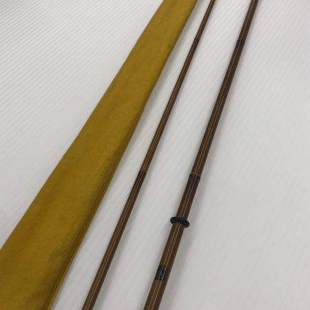 σσ gamakatu ガマカツ ヘラ竿 がまへら一本技 九 