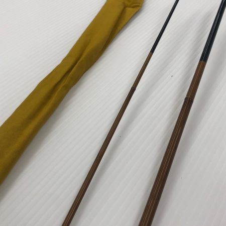 σσ gamakatu ガマカツ ヘラ竿 がまへら一本技 九 