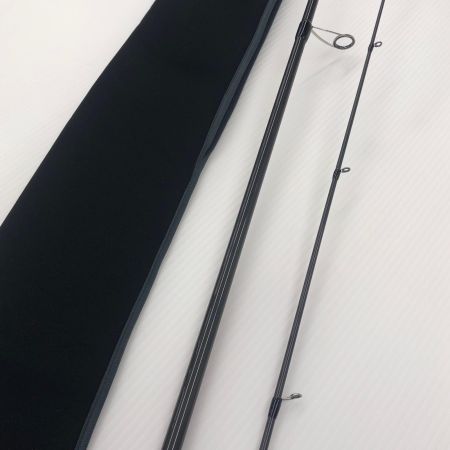 σσ APIA ルアーロッド グランデージ ブルート ベルエポック S86M 