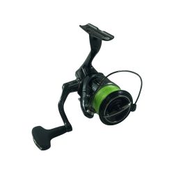 σσ SHIMANO シマノ スピニングリール 19ヴァンキッシュ C3000XG  03960 Aランク