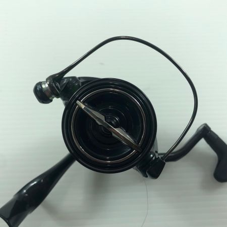 σσ SHIMANO シマノ スピニングリール 19ヴァンキッシュ C3000XG  03960