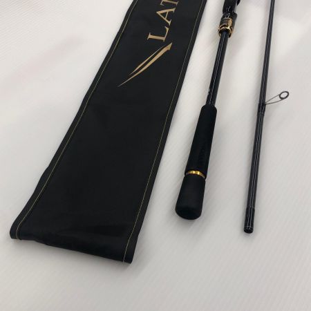 σσ DAIWA ダイワ シーバスロッド ラテオ 96ML/M 05800240