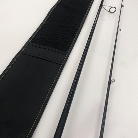 σσ DAIWA ダイワ シーバスロッド ラテオ 96ML/M 05800240